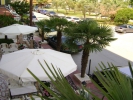 HOTEL GOLD STERN - 6